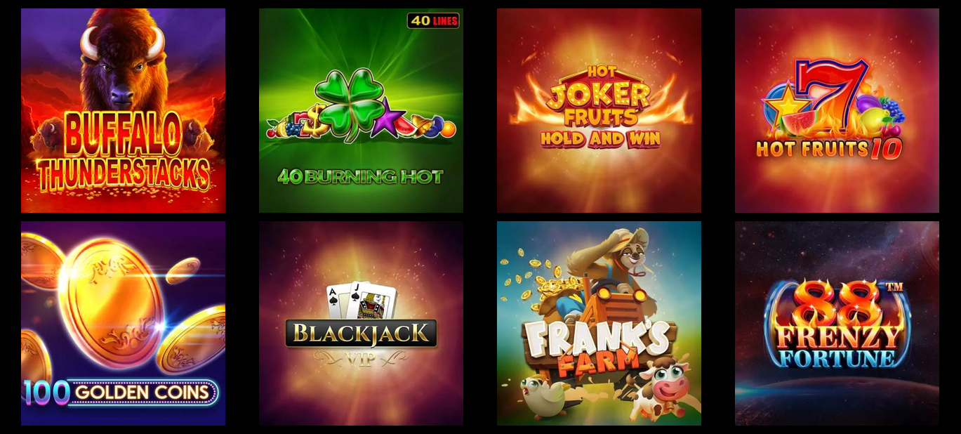 Jogos Crash Online 999bbet.COM